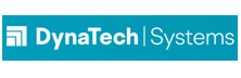 DynaTech Systems