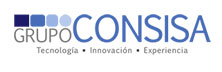Grupo Consisa - Array Grupo Consisa