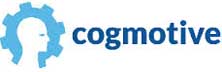 Cogmotive