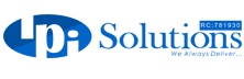 IPI Solutions Nigeria Limited