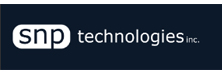 SNP Technologies - Array SNP Technologies