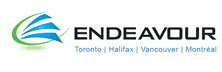 Endeavour Solutions