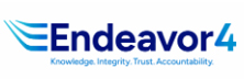 Endeavor-4