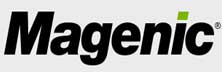 Magenic