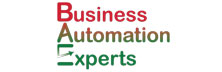 Business Automation Experts - Array Business Automation Experts