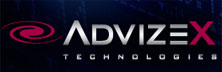AdvizeX Technologies