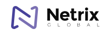 Netrix Global