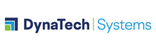 DynaTech Systems