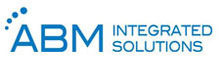 ABM Integrated Solutions