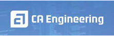 CA Engineering - Array CA Engineering
