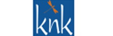knk Software