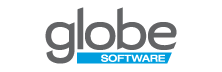 Globe Software