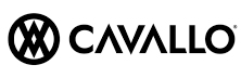 Cavallo Solutions - Array Cavallo Solutions