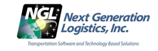 Next Generation Logistics - Array Next Generation Logistics