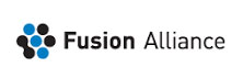 Fusion Alliance
