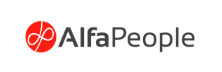 AlfaPeople - Array AlfaPeople