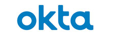 Okta Inc