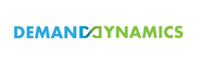 DemandDynamics - Array DemandDynamics