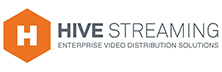 Hive Streaming