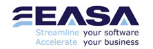EASA - Array EASA