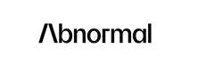 Abnormal Security Corp 