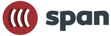 SPAN Ltd