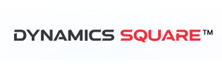Dynamics Square - Array Dynamics Square