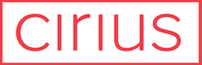 Cirius Messaging Inc