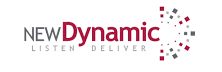 New Dynamic 