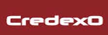 Credexo