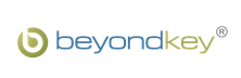 Beyond Key - Array Beyond Key