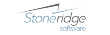 Stoneridge Software