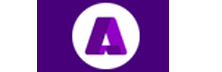 Aptly Technology - Array Aptly Technology