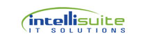 IntelliSuite IT Solutions - Array IntelliSuite IT Solutions
