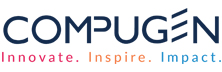 Compugen Systems Inc. (CSI) - Array Compugen Systems Inc. (CSI)