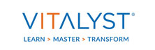 Vitalyst