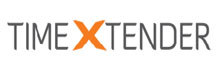 TimeXtender