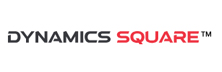 Dynamics Square 