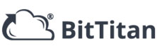 BitTitan - Array BitTitan