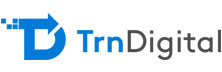 TrnDigital