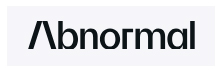 Abnormal - Array Abnormal