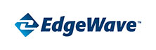 EdgeWave