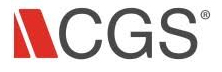 CGS