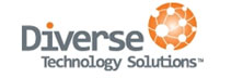 Diverse Technology Solutions