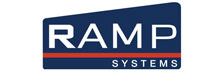 RAMP