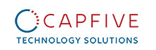 CAPFIVE Technology Solutions - Array CAPFIVE Technology Solutions