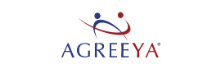 AgreeYa Solutions