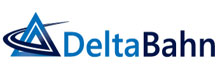 DeltaBahn, LLC - Array DeltaBahn, LLC