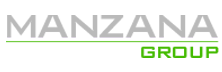 Manzana Group - Array Manzana Group