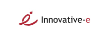 Innovative-e